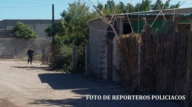 0-a-a-a-loreto-balacera