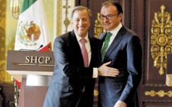 0-a-a-a-meade-y-videgaray