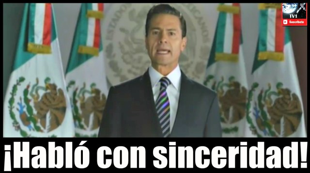 0-a-a-a-mensaje-de-pena-nieto-2017