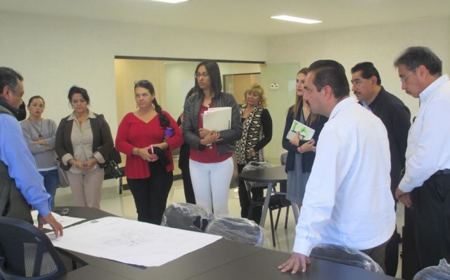 0-a-a-a-modulo-mujeres-matratadas-silvestre