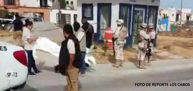 0-a-a-a-monte-real-homicidio