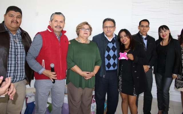 0-a-a-a-mujeres-trabajadoras