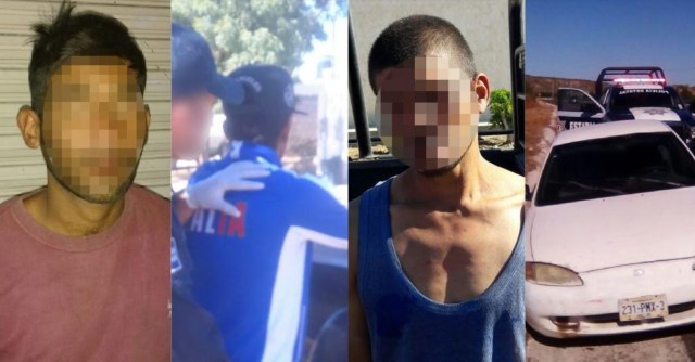 0-a-a-a-narcoticos-la-paz-bcs