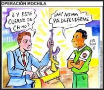 0-a-a-a-operacion-mochila