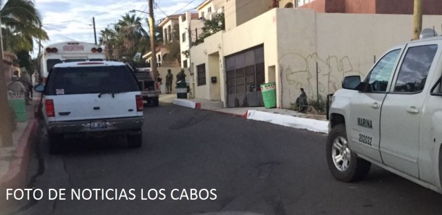 0-a-a-a-operativo-col-mauricio-castro