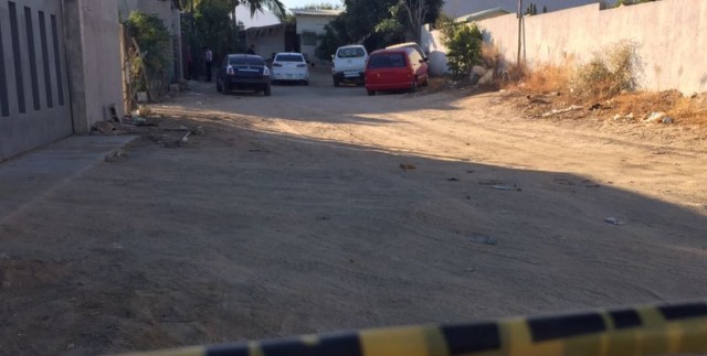 0-a-a-a-panteon-de-santa-rosa