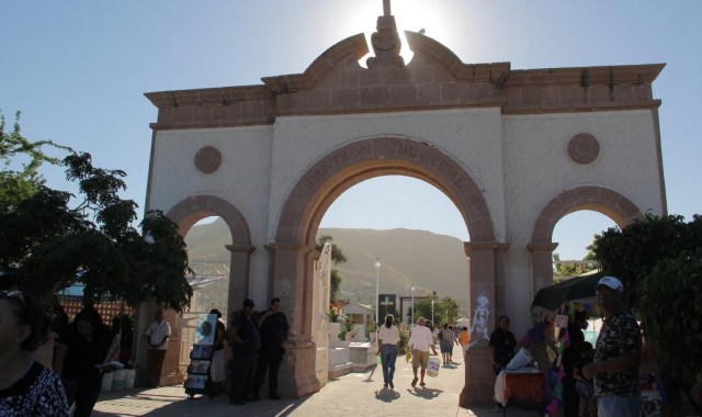 0-a-a-a-panteon-sanjuanes