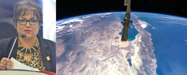 0-a-a-a-patricia-ramirez-californias