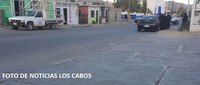 0-a-a-a-peluqueria-sonora-junior