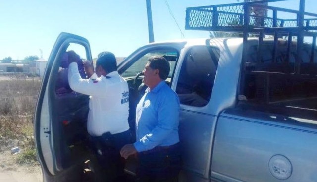 0-a-a-a-polarizado-comondu-4