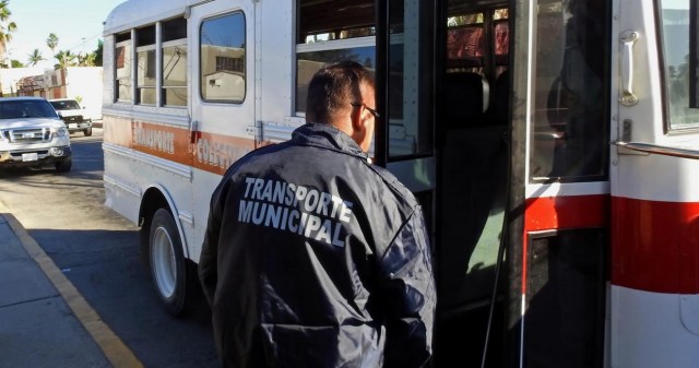 0-a-a-a-polarizado-los-cabos