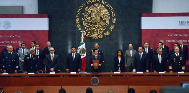 0-a-a-a-proteccion-civil-pena-nieto-gabinete