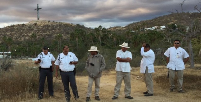 0-a-a-a-puerto-los-cabos-invasion-la-playa-3