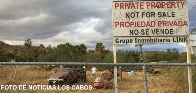 0-a-a-a-puerto-los-cabos-invasion-la-playa