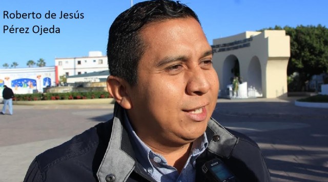 0-a-a-a-rastro-tif-los-cabos