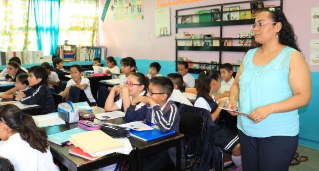 0-a-a-a-regreso-a-clases-salon-baja-california-sep