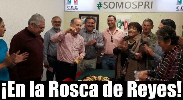 0-a-a-a-rosca-de-reyes-pri-baja-california-sur