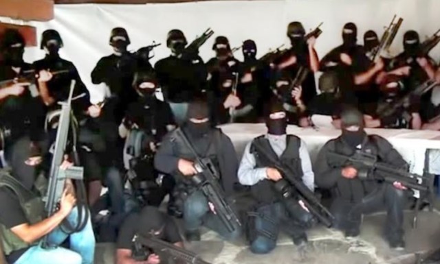 0-a-a-a-sicarios-bcs