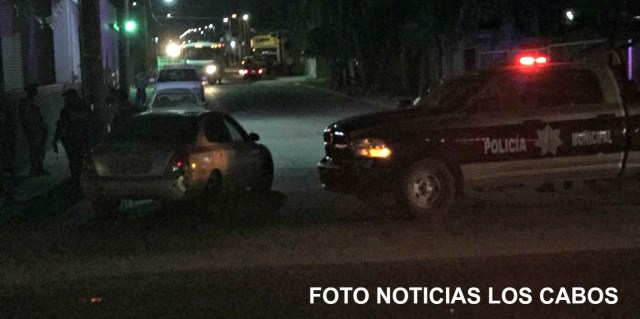 0-a-a-a-tiroteo-zacatal-fundador