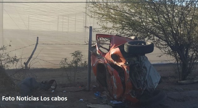 0-a-a-accidente-vocho