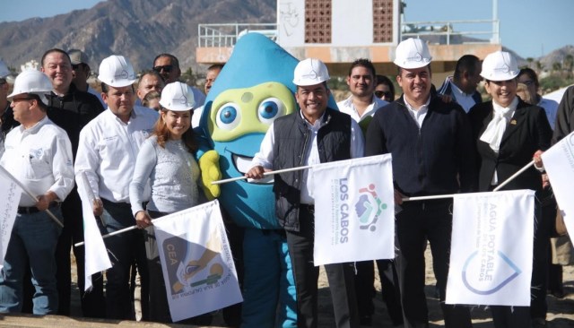 0-a-a-agua-potable-los-cabos