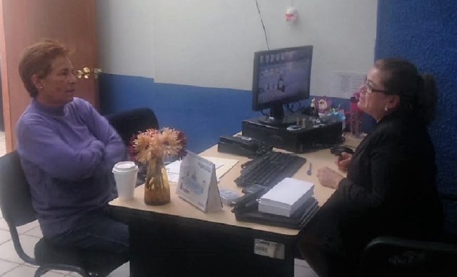 0-a-a-aguinaldos-pago