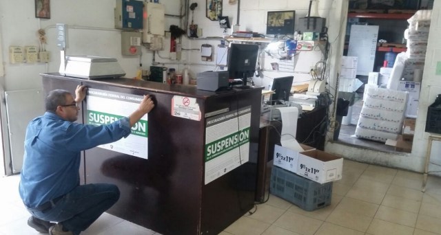 0-a-a-aliser-mercado-de-abastos-profeco