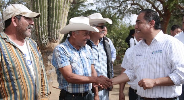 0-a-a-apoyos-rural-los-cabos-02