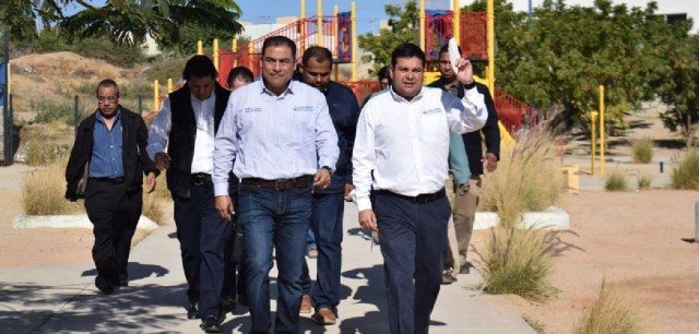 0-a-a-arturo-de-la-rosa-pancho-valdez-parquez