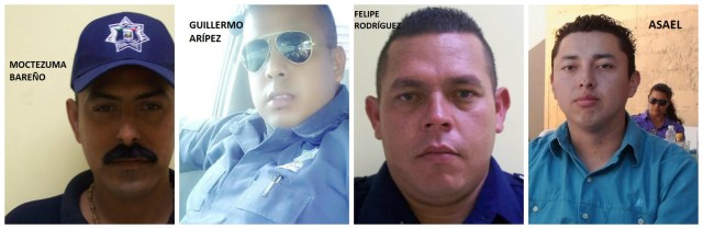 0-a-a-asael-valtierra-loya