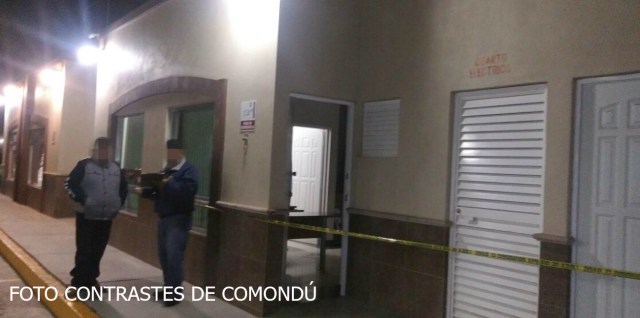 0-a-a-asalto-gasolinera-la-toba