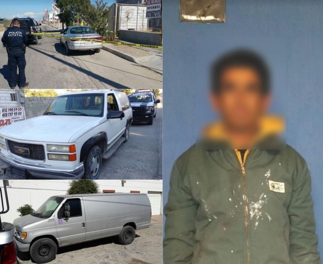 0-a-a-asegurados-carros-y-cristal