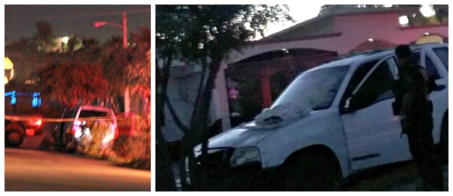 0-a-a-asesinato-el-zacatal