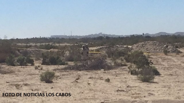 0-a-a-asesinato-en-colonia-san-bernabe