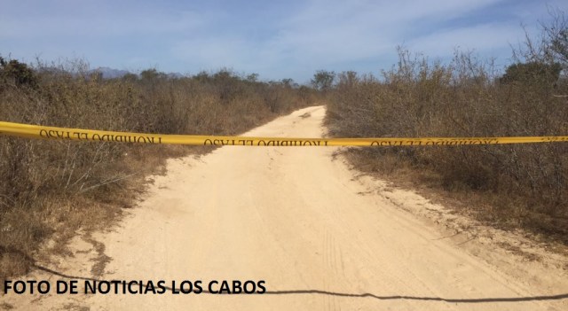 0-a-a-asesinato-predio-la-ballena