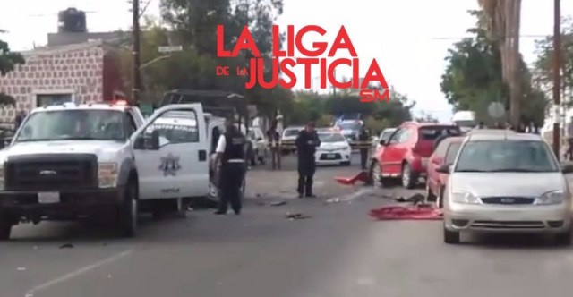 0-a-a-asesinatos-en-la-paz-choque