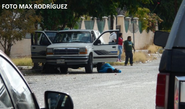 0-a-a-asesinatos-en-la-paz