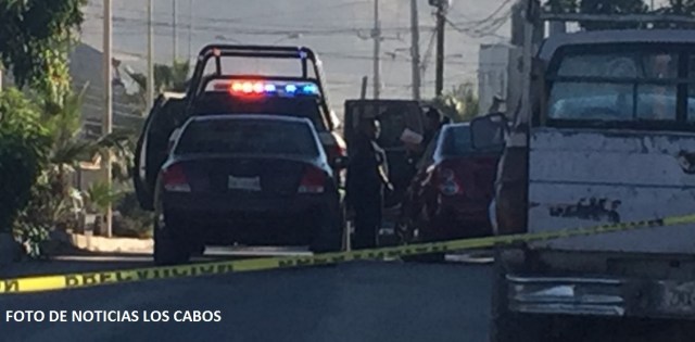 0-a-a-asesino-colonia-guaymitas