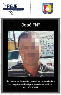 0-a-a-asesino-de-esposa