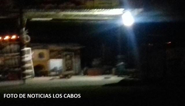 0-a-a-ataque-en-vista-hermosa-san-jose-del-cabo