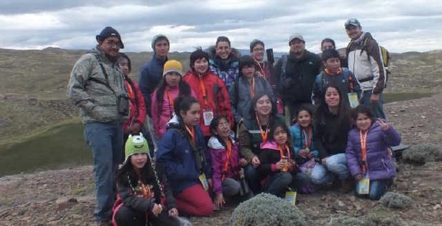 0-a-a-aviturismo-chile-uabcs-3