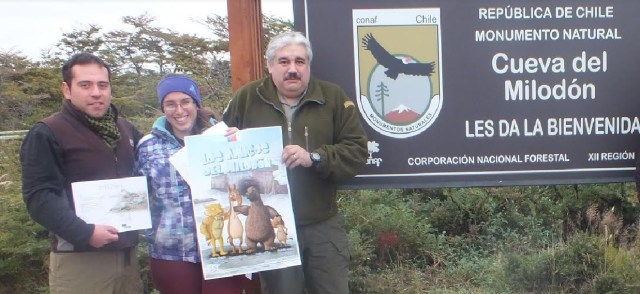 0-a-a-aviturismo-chile-uabcs