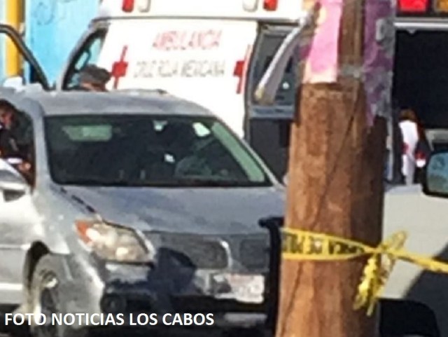 0-a-a-balacera-en-el-zacatal