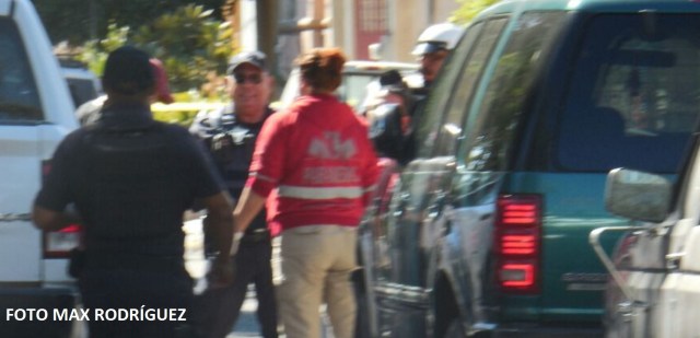 0-a-a-balazos-colonia-transito