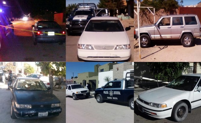 0-a-a-carros-robados-en-la-paz