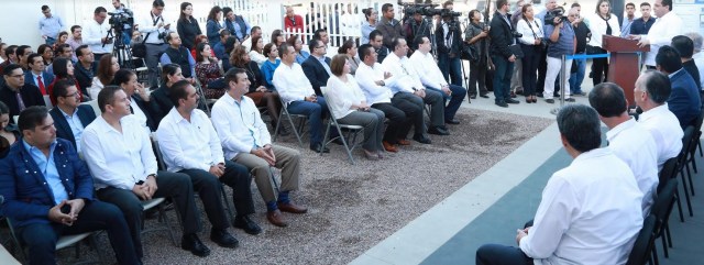 0-a-a-consejo-de-la-judicatura-edificio-4