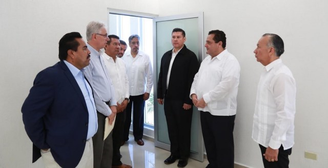 0-a-a-consejo-de-la-judicatura-edificio-5