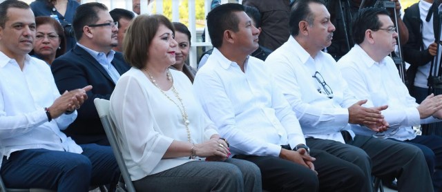 0-a-a-consejo-de-la-judicatura-edificio-6