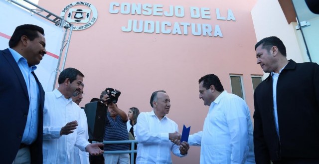 0-a-a-consejo-de-la-judicatura-edificio