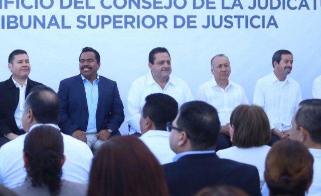 0-a-a-consejo-de-la-judicatura-ok-jesus-ojeda
